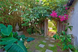 6580 Lake, Riverside, CA 92503 - Photo 44