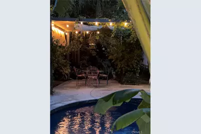 6580 Lake, Riverside, CA 92503 - Photo 74