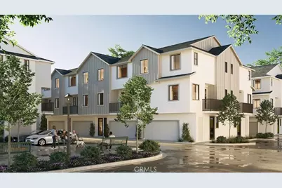 2341 Red Coral Glen, Escondido, CA 92025 - Photo 1