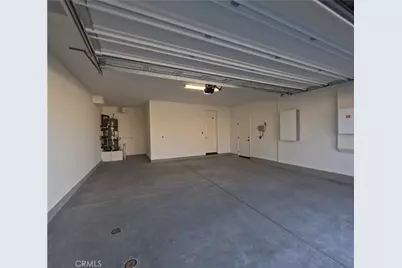 6334 Rainy Pass, Hesperia, CA 92345 - Photo 30