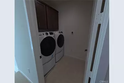 6334 Rainy Pass, Hesperia, CA 92345 - Photo 16