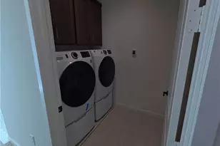 6334 Rainy Pass, Hesperia, CA 92345 - Photo 16