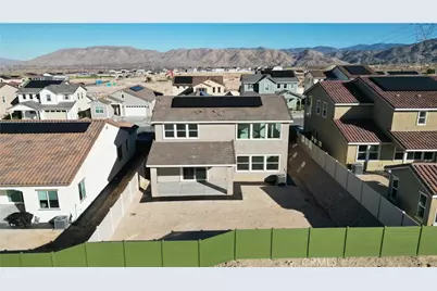 6334 Rainy Pass, Hesperia, CA 92345 - Photo 2