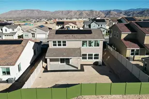 6334 Rainy Pass, Hesperia, CA 92345 - Photo 2