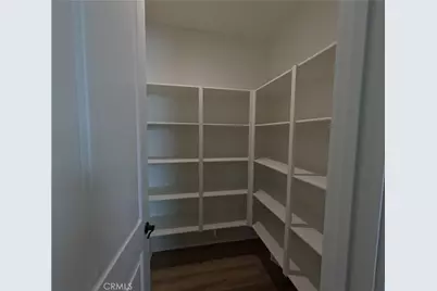 6334 Rainy Pass, Hesperia, CA 92345 - Photo 12