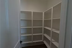 6334 Rainy Pass, Hesperia, CA 92345 - Photo 12