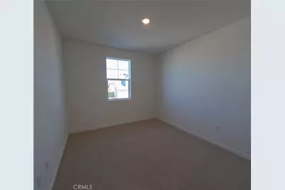 6334 Rainy Pass, Hesperia, CA 92345 - Photo 26