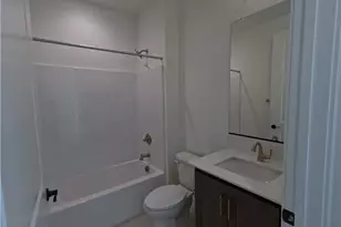 6334 Rainy Pass, Hesperia, CA 92345 - Photo 14