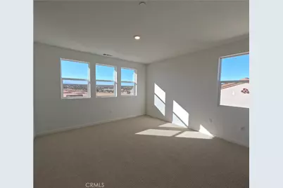 6334 Rainy Pass, Hesperia, CA 92345 - Photo 20