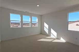 6334 Rainy Pass, Hesperia, CA 92345 - Photo 20