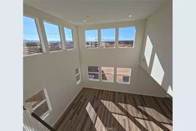 6334 Rainy Pass, Hesperia, CA 92345 - Photo 18