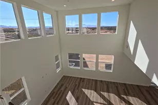 6334 Rainy Pass, Hesperia, CA 92345 - Photo 18