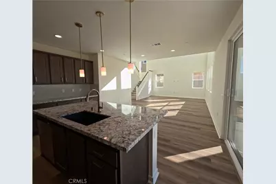 6334 Rainy Pass, Hesperia, CA 92345 - Photo 10