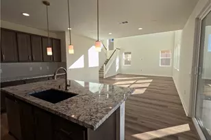 6334 Rainy Pass, Hesperia, CA 92345 - Photo 10