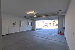 6334 Rainy Pass, Hesperia, CA 92345 - Photo 32