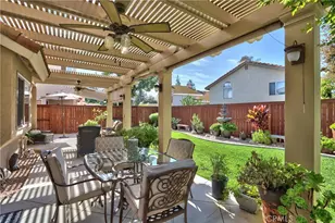40085 Villa Venecia, Temecula, CA 92591 - Photo 46