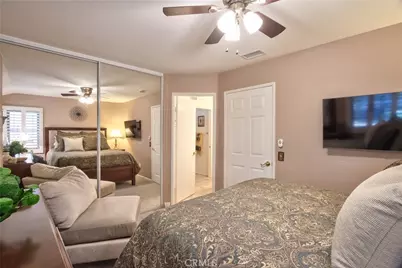 40085 Villa Venecia, Temecula, CA 92591 - Photo 28