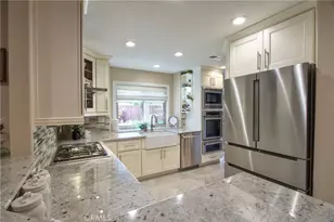 40085 Villa Venecia, Temecula, CA 92591 - Photo 18