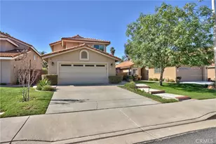 40085 Villa Venecia, Temecula, CA 92591 - Photo 4
