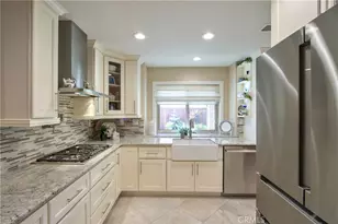 40085 Villa Venecia, Temecula, CA 92591 - Photo 20