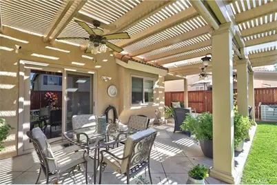40085 Villa Venecia, Temecula, CA 92591 - Photo 44