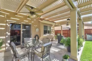 40085 Villa Venecia, Temecula, CA 92591 - Photo 44