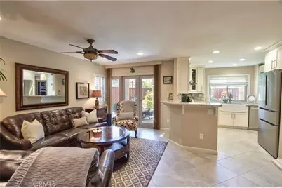 40085 Villa Venecia, Temecula, CA 92591 - Photo 16