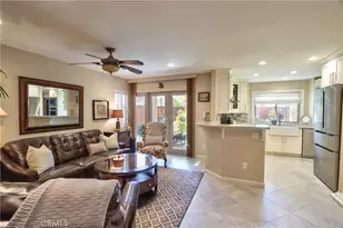 40085 Villa Venecia, Temecula, CA 92591 - Photo 16