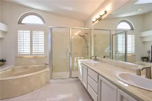 40085 Villa Venecia, Temecula, CA 92591 - Photo 38