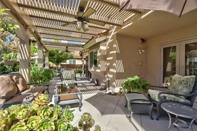 40085 Villa Venecia, Temecula, CA 92591 - Photo 40