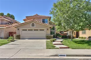 40085 Villa Venecia, Temecula, CA 92591 - Photo 2