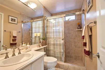 40085 Villa Venecia, Temecula, CA 92591 - Photo 12