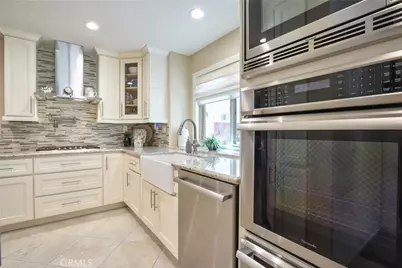 40085 Villa Venecia, Temecula, CA 92591 - Photo 22