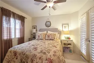 40085 Villa Venecia, Temecula, CA 92591 - Photo 24