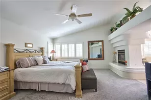 40085 Villa Venecia, Temecula, CA 92591 - Photo 34