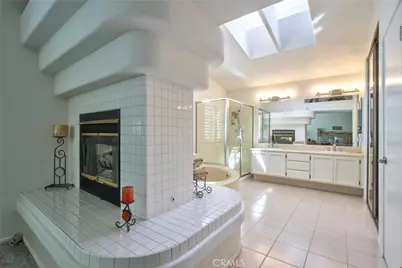 40085 Villa Venecia, Temecula, CA 92591 - Photo 36