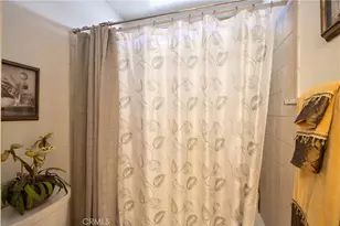 40085 Villa Venecia, Temecula, CA 92591 - Photo 30