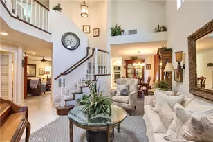 40085 Villa Venecia, Temecula, CA 92591 - Photo 14