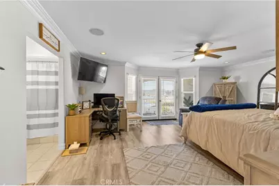 22060 Village Way, Canyon Lake, CA 92587 - Photo 38