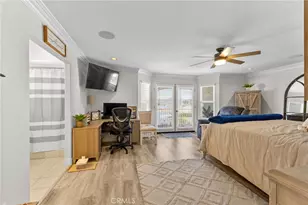 22060 Village Way, Canyon Lake, CA 92587 - Photo 38