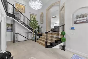 22060 Village Way, Canyon Lake, CA 92587 - Photo 8