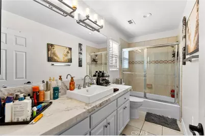 22060 Village Way, Canyon Lake, CA 92587 - Photo 56