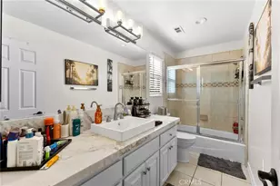 22060 Village Way, Canyon Lake, CA 92587 - Photo 56