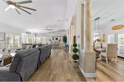 22060 Village Way, Canyon Lake, CA 92587 - Photo 12