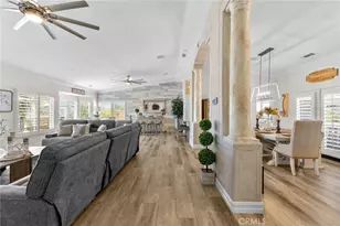 22060 Village Way, Canyon Lake, CA 92587 - Photo 12