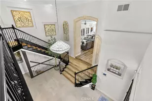 22060 Village Way, Canyon Lake, CA 92587 - Photo 48