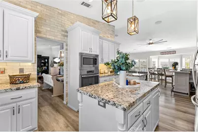 22060 Village Way, Canyon Lake, CA 92587 - Photo 30