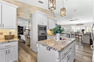 22060 Village Way, Canyon Lake, CA 92587 - Photo 30