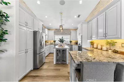 22060 Village Way, Canyon Lake, CA 92587 - Photo 26