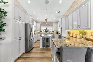 22060 Village Way, Canyon Lake, CA 92587 - Photo 26